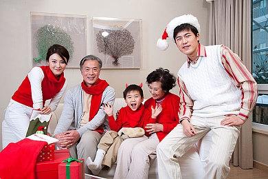 《狩猎之道》新预告 激情狩猎之旅下周即将开启