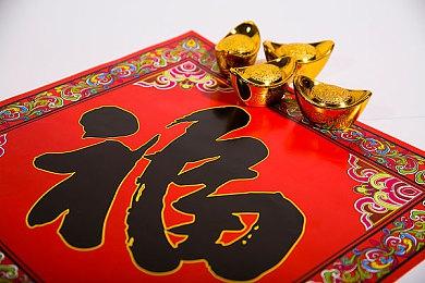 开放世界赛车游戏《无限试驾：太阳王冠》新实机