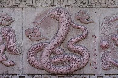 《最终幻想》系列总销量已超1.85亿份 FF16出力大