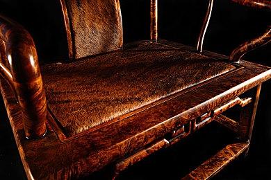 奇幻作家布兰登·桑德森或将与《艾尔登法环》厂商合作