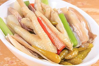 《战地2042》调查问卷暗示新信息 私人服务器租赁或将回归